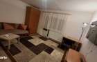 Proprietar inchiriez apartament 1 camera decomandat Zona Soarelui - 4
