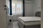 Metrou Berceni-Apartament 3 camere decomandat-Mobilat/Utilat-Chirie - 10