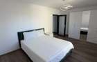 Apartament de inchiriat zona nufarul Oradea - 3