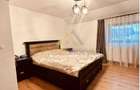 Casa Premium Baia Mare str. Mihai Eminescu - 5