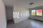 Apartament 4 Camere I 2 Bai I 76 mp I Zona Mihai Viteazul - 6