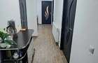 Ap.3 camere Vidin RENOVAT