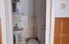 Vand apartament 3 camere, 73,52 mp, Falticeni, centru - 1