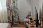 Apartament 2 camere de vanzare - 6