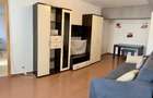 Apartament 2 camere ULTRACENTRAL | Lift | Priveli?te superba - 2