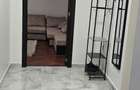 Apartament 3 camere decomandate -zona Gara, Constanta | Centrala proprie | Etaj 1