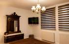 Vanzare apartament centrul istoric Brasov in Piata Sfatului - 8