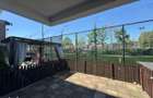 Apartament cu 1 camera Bucium - 8