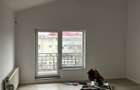 Apartament 2 camere Drumul Taberei - 2