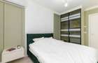 Apartament cu 2 Camere Sector 1 Zona de nord - 7
