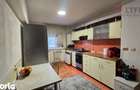 COMISION 0! Apartament 2 camere decomandat Bd-ul Revolutiei Alba Iulia - 3