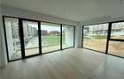 Apartament 2 Camere | Terasa Spatioasa | FLOREASCA | TAXARE INVERSA - 2