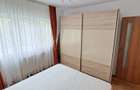 Apartament de inchirat cu 4 camere + garaj- Torontalului - 6