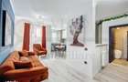 Apartament nou si modern, 2 camere, parcare, Floresti, zona Catanelor - 15