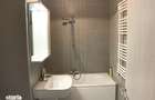 Gars | 10 min Metrou Petrache Poenaru | Centrala | 20th Residence | Se - 6