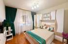 Apartament renovat cu 3 camere | Olimpia-Stadion - 12