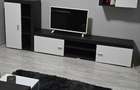 Apartament de vanzare  - 4