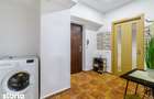 2 camere Mega Mall | 56 mp utili | Renovat, mobilat si utilat - 8