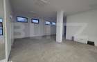 Spatiu comercial de inchiriat, 270 mp, zona Semicentral - 1