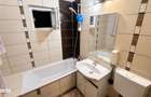 COMISION 0% | Apartament 3 camere | 63 mp utili | Lipovei | Centrala - 14