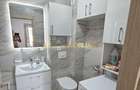 2 Camere de inchiriat | Berceni | Centrala | Parcare | 54 mp - 5