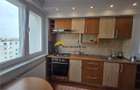 Apartament 3 camere, Grivita, cu balcon - 10
