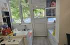 Inchiriere spatiu comercial ZONA Tic-Tac - 1