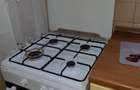 Inchiriez ap 2 camere Ion Mihalache - 3