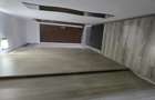 Vind apartament 2camere - 2