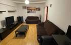 Inchiriez apartament 2 camere Parc IOR - 4