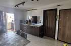 Apartament 2 camere Craiovita-Materna - 2