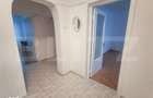Apartament cu 3 camere, 2 bai, 2 balcoane pe strada Avram Iancu - 7
