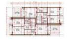 Casa tip duplex, cartierul Grigorescu, strada Apateului