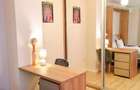 Curte | Pet friendly | Apartament bucatarie separata, Intre Lacuri, Iu