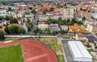 Proprietate exclusivista cu vedere panoramica la Malul ... - 1