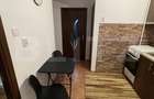 Apartament cu 1 cameră, 36 mp, zona Tudor - 5