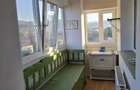 Chirie apartament 3 camere, central