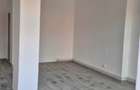 Spatiu de inchiriat zona Exercitiu, Cartier Banat