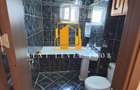 Inchiriere apartament 2 camere Str. Teilor, zona Restaurant Conti - 7