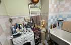 Apartament de vanzare Baile Herculane - 2