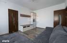 Apartament 2 camere de vanzare| Cartier Craiovei, Pite?ti