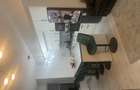 Apartament 3 camere de vanzare