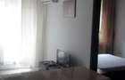 Apartament cu 2 camere in militari residence - 1