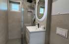 Apartament 2 camere renovat gata de mutare Colentina doamna Ghica bloc 1978 sect