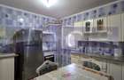 VANZARE 3 CAMERE DECOMANDAT - MALL VITAN - 15