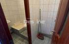 Spatiu comercial de vanzare Bd. Timisoara, parter bloc - 6