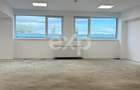 Hub de Birouri Modernizate | Blvd Muncii, Cluj-Napoca | 0% Comision