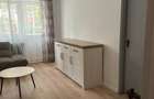 Apartament de inchiriat pe Micus cu parcare - 3