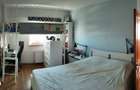 Apartament 2 camere (64 mp) Voluntari | Cu loc de parcare - 4