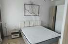 APARTAMENT 2 CAMERE DE INCHIRIAT